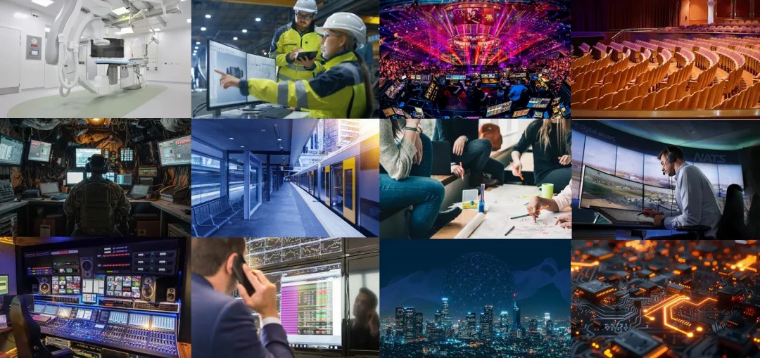 640_wx_fmt=png&from=appmsg&tp=webp&wxfrom=10005&wx_lazy=1 (1).jpg